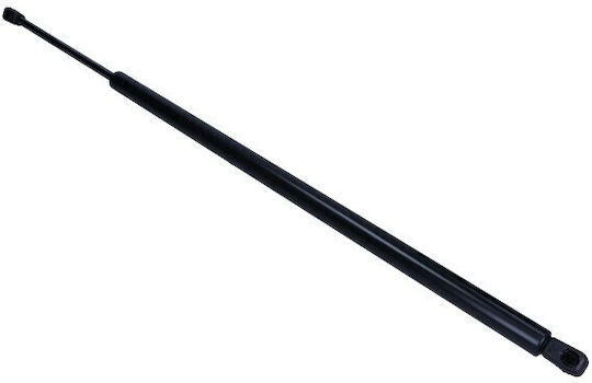 Maxgear Motorhauben-Stoßdämpfer Jeep Großer Cherokee 2010 68079364ac