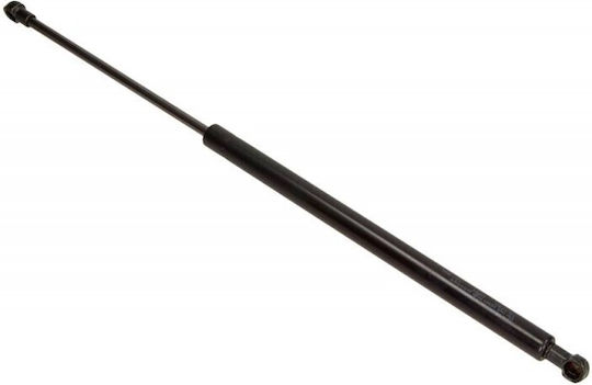 Lexus Motorhauben-Stoßdämpfer Gs 05 53440-0w091