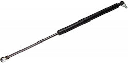 Maxgear Kofferraum-Schock Für Daewoo Nubira Wagon 97 96306833 Maxgear Kofferraum-Schock Für Daewoo Nubira Wagon 97 96306833