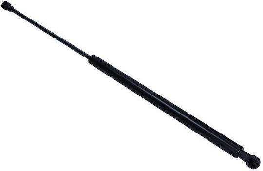 Bonnet Shock Absorber for Tailgate Citroen C6 05 792520