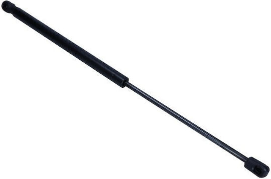 Αμορτισέρ Καπό Πορτμπαγκάζ Volkswagen Eos 2006 1q0827550b