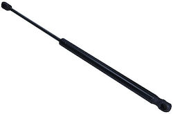 Αμορτισέρ Καπό Πορτμπαγκάζ Ford Sierra Sport 08 82-02 93 Σπόιλερ Hatchback 1637862