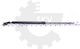 Αμορτισέρ Πίσω Πόρτας Δεξιό Mazda 323 F Vi B28c62620b B28c-62-620b