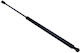 Maxgear Motorhauben-Stoßdämpfer Hyundai Santa Fe 00 8177126010