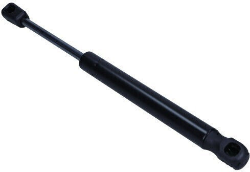 Αμορτισέρ Καπό Πορτμπαγκάζ Chevrolet Epica 05 96474968