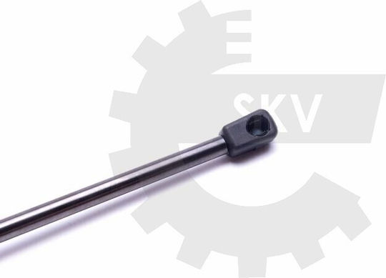 Hydraulischer Motorhauben-Stoßdämpfer Lexus Ls 5344059115