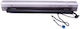 SKV Kofferraum-Schock Mercedes-Benz GLE A2928900400