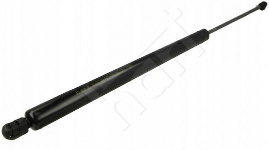 Амортисьор За Багажник Заден Фолксваген T4 1992-1997 701829331q