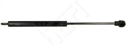 Αμορτισέρ Πίσω Πόρτας Citroën C3 03 10004215a Αμορτισέρ Πίσω Πόρτας Citroën C3 03 10004215a