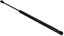 Maxgear Motorhauben-Stoßdämpfer Für Lancia Ypsilon 03-10 420N 46817935 Maxgear Motorhauben-Stoßdämpfer Für Lancia Ypsilon 03-10 420N 46817935