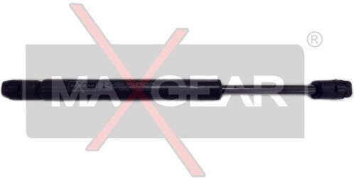 Amortizor De Șocuri Pentru Capotă Portbagaj Opel Vectra C Sedan 176607