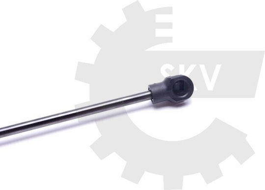 SKV Motorhauben-Stoßdämpfer Fiat Punto Cabrio 46720558
