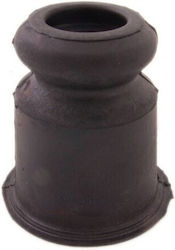Αμορτισέρ Πίσω Αμορτισέρ Rebound Nissan Terrano R50 1995.09-2002.08 Jp 55240-0w010 Αμορτισέρ Πίσω Αμορτισέρ Rebound Nissan Terrano R50 1995.09-2002.08 Jp 55240-0w010