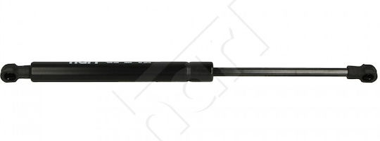 Αμορτισέρ Πορτμπαγκάζ Alfa 145 94-00 60567794