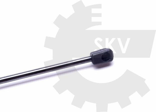Amplificator Hidraulic Capota Spate Renault Koleos I 904505599r