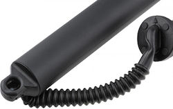 NTY Kofferraum-Schock Toyota Highlander 21 Rechts 68910-0e130