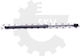 SKV Kofferraum-Schock Opel Vectra C GTS Hatchback 176608 176608
