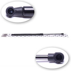 Αμορτισέρ Καπό Κινητήρα Toyota Land Cruiser Lexus 534400w220