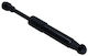 Αμορτισέρ Αερίου Χειρόφρενο Ποδιού Audi Q7 Quattro 06-15 955 423 389 00