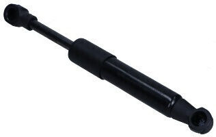 Αμορτισέρ Αερίου Χειρόφρενο Ποδιού Audi Q7 Quattro 06-15 955 423 389 00