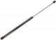Maxgear Motorhauben-Stoßdämpfer Für Citroen Xsara 00-05 2110163