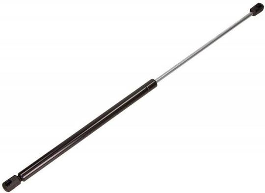 Maxgear Motorhauben-Stoßdämpfer Für Citroen Xsara 00-05 2110163