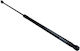 Gas Strut Bonnet for Engine Vw Touran 5t1 15 5ta 823 359