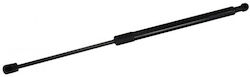 Gasdruckdämpfer Hyundai Getz 01 Kofferraum Links Oder Rechts 483mm 370n 95152168