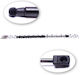 Smart Rear Bonnet Damper A4519880004