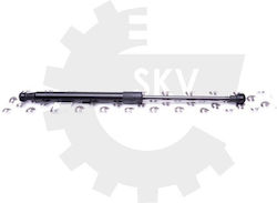 Amortizor De Șocuri Pentru Capotă Motor BMW 1 E81 E87 51237118370 51237118370