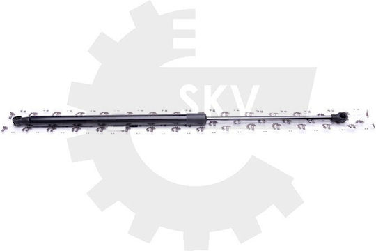 Αμορτισέρ Πίσω Πόρτας Bmw 3 E46 Kombi 51248232873 51248232873