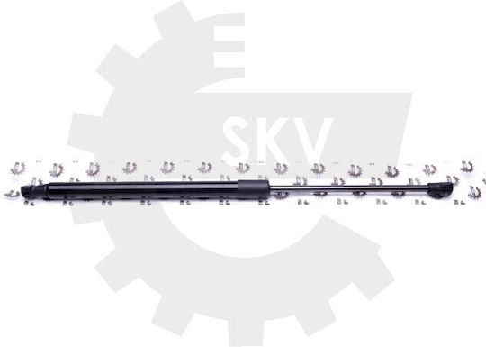 SKV Kofferraum-Schock Für Toyota Auris E15 6896002081 68960-02081