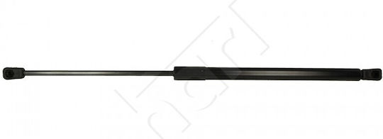 Hart Kofferraum-Schock für Octavia 04 1z5827550e