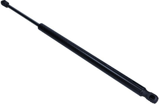 Maxgear Motorhauben-Stoßdämpfer Für Jeep Cherokee 07 57010181ab