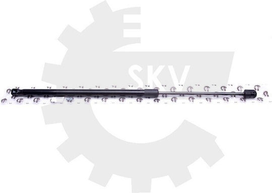 Αμορτισέρ Πίσω Πόρτας Opel Vectra C Station Wagon 13101335 13101335
