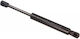 Maxgear Kofferraum-Schock Alfa 159 SportWagon 06 101295-95