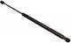 Gas Strut for Trunk Cover Nissan Pathfinder II 09.97-12.04