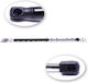 Schock Für Kofferraum Tür Suzuki Swift Iv 8185068840
