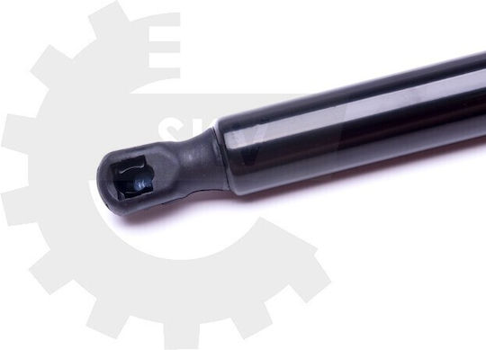 Amortizoare Ușa Spate Ford Galaxie 6m21u406a10ac 6m21u406a10ac