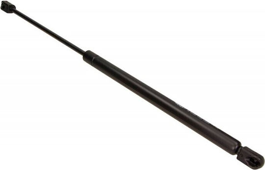 Gasdruckdämpfer Kofferraumhaube Opel Omega B 03.94-07.03 90379081