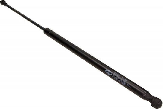 Gasdruckdämpfer Kofferraumklappe Hyundai Matrix 10.01-08.10 81770-17031