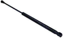 Αμορτισέρ Καπό Πορτμπαγκάζ Bmw 6 E63 04-10 350n 51247008764 Αμορτισέρ Καπό Πορτμπαγκάζ Bmw 6 E63 04-10 350n 51247008764