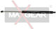 Bonnet Shock Absorber for Ford Galaxy Boot Door 0488kg