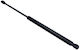 Bonnet Shock Absorber for Honda Accord Tourer 08