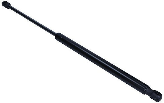 Bonnet Shock Absorber for Honda Accord Tourer 08