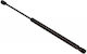 Kofferraum-Schock Fiat Sedici Suzuki Sx4 06 71743352