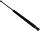 Amortizoare Cu Gaz Pentru Geamul Spate VW Amarok 09 2h7 827 550 01
