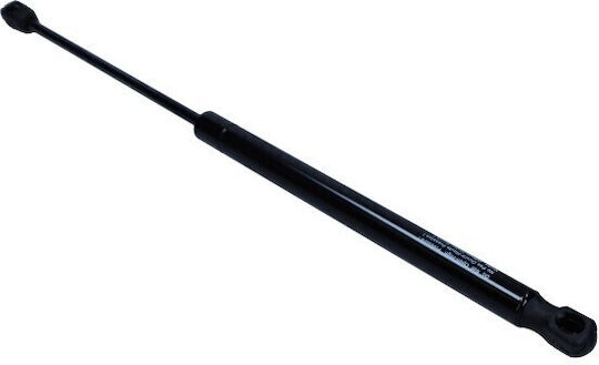 Gasdruckdämpfer Kofferraum Renault Latitude 11 6547 000 04r