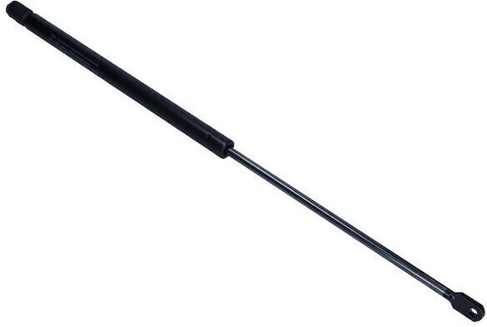 Αμορτισέρ Καπό Πορτμπαγκάζ Vw T3 79-92 251829331b