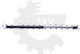 Kofferraum-Schock Audi A3 A4 Avant B5 8d9827552 8d9827552